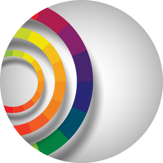 Business_company