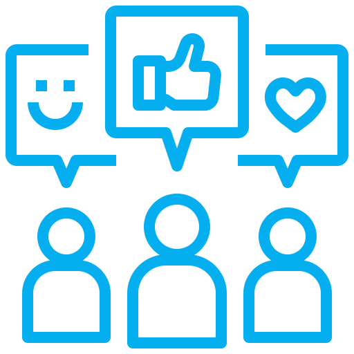 finbiz_service
